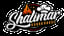 Shalimar Kabab House